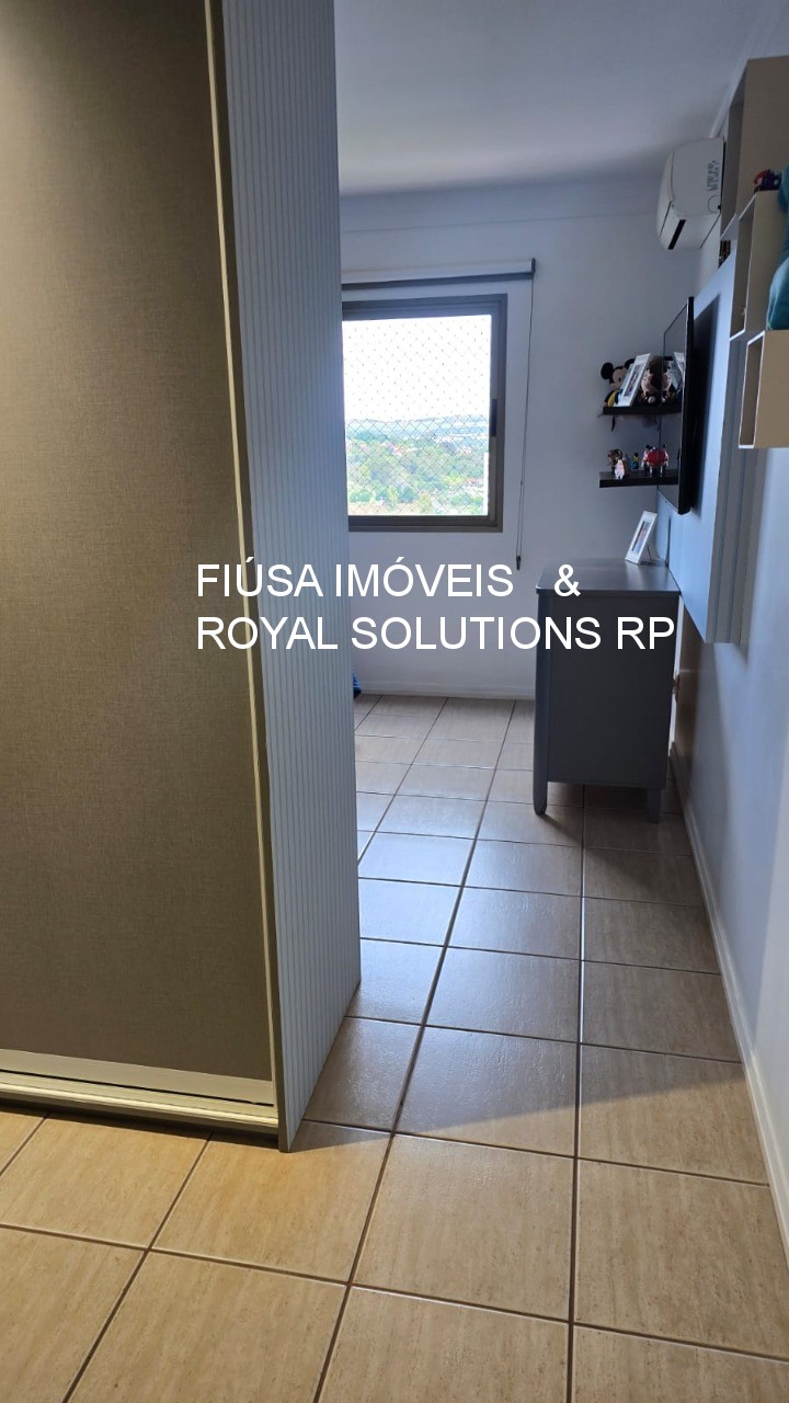 Apartamento, 4 quartos, 350 m² - Foto 29