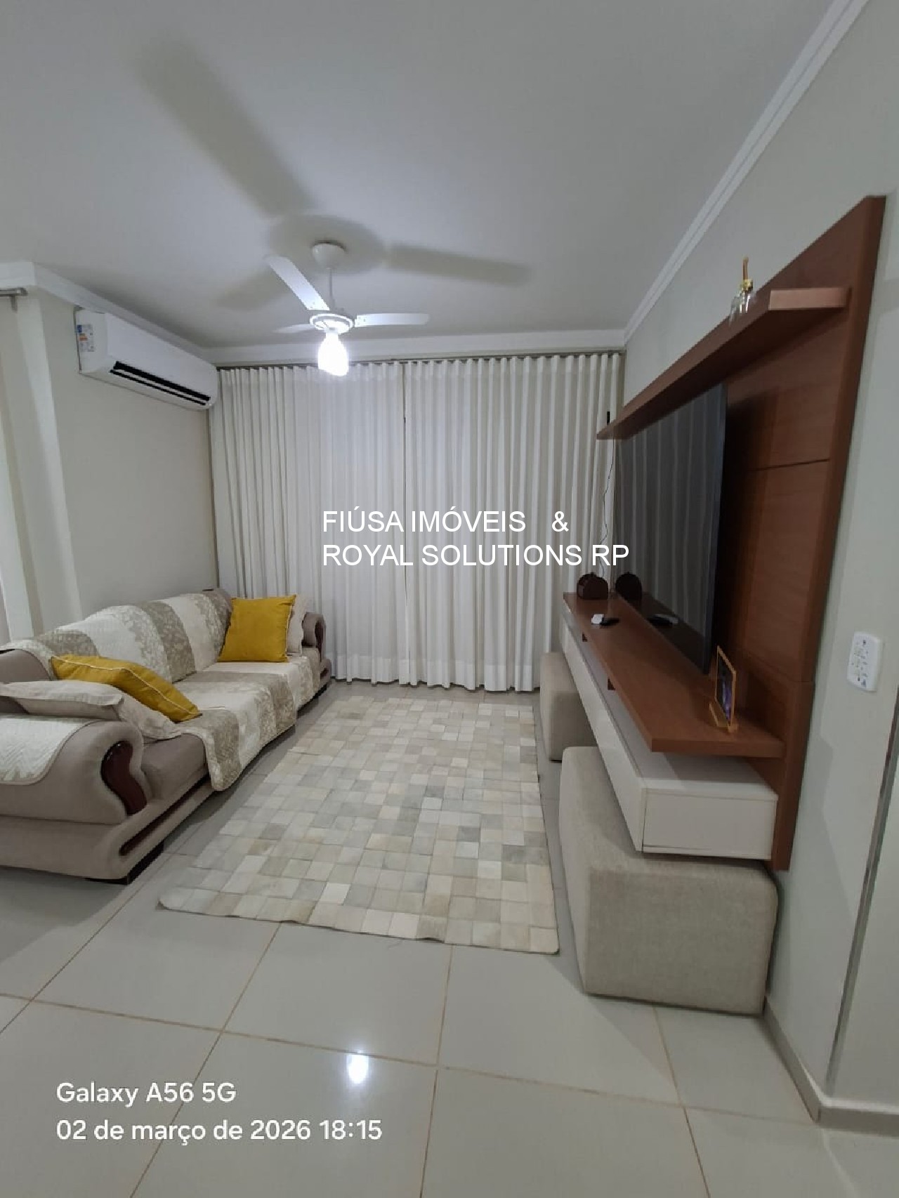 Apartamento, 2 quartos, 75 m² - Foto 22