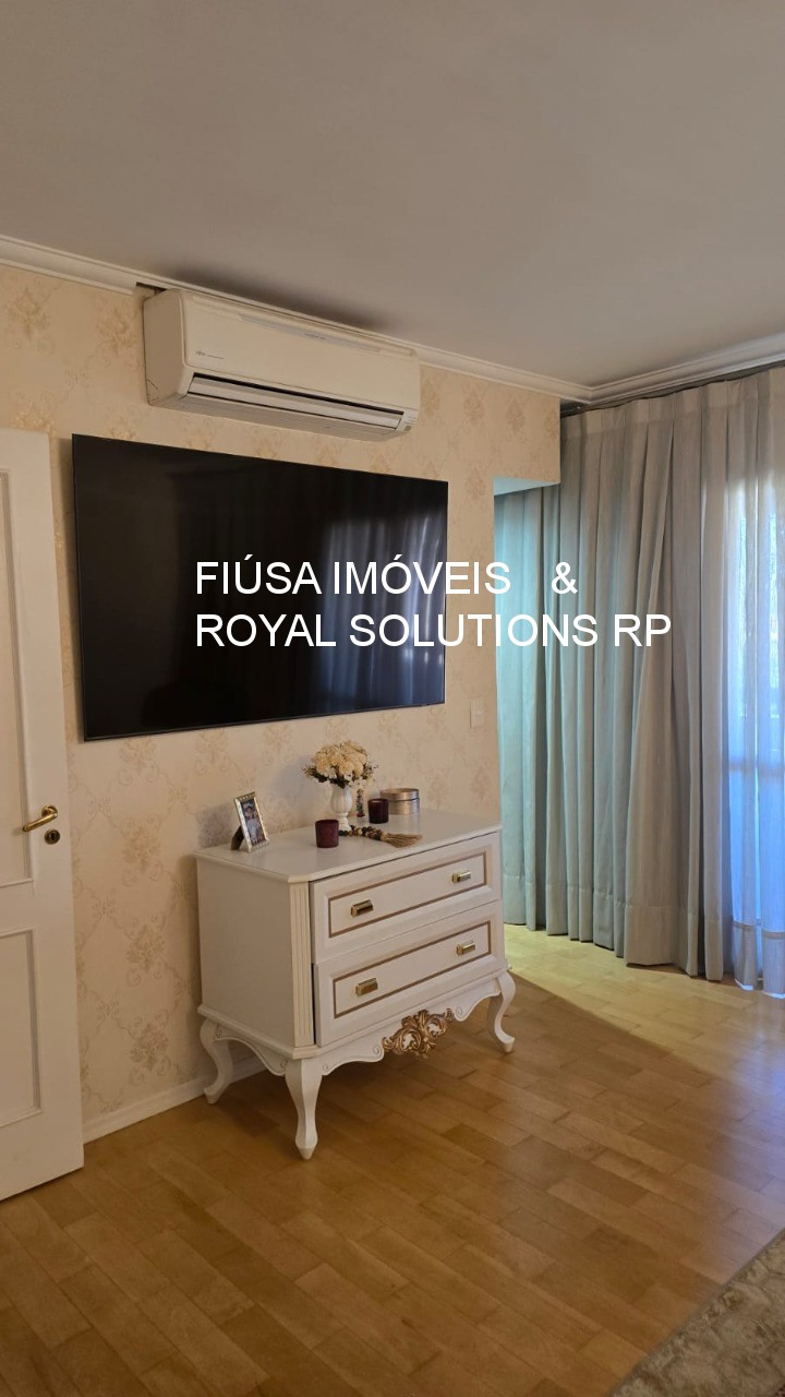 Apartamento, 4 quartos, 350 m² - Foto 12