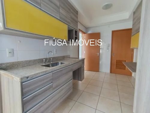 Apartamento, 3 quartos, 135 m² - Foto 3