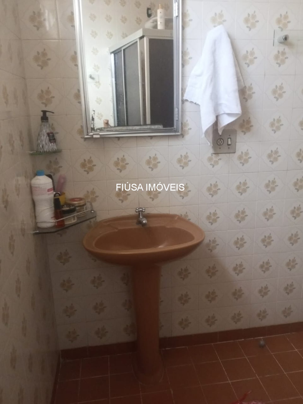 Apartamento, 2 quartos, 90 m² - Foto 14