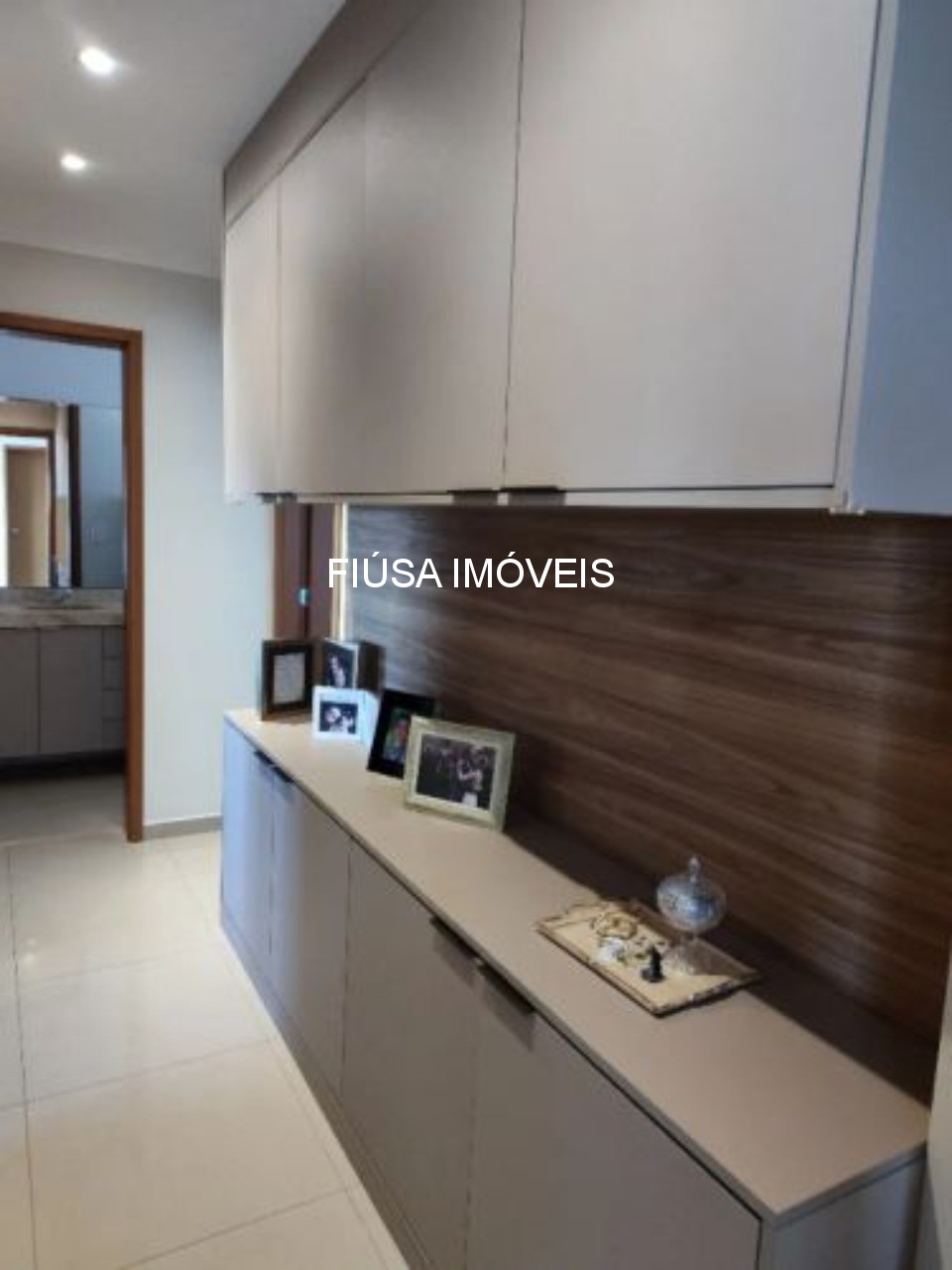 Apartamento, 3 quartos, 95 m² - Foto 17