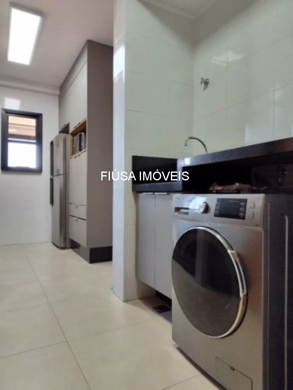 Apartamento, 3 quartos, 95 m² - Foto 14