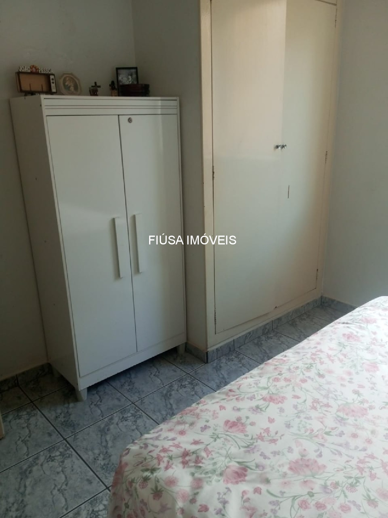 Apartamento, 2 quartos, 90 m² - Foto 10