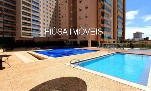 Apartamento, 3 quartos, 135 m² - Foto 39