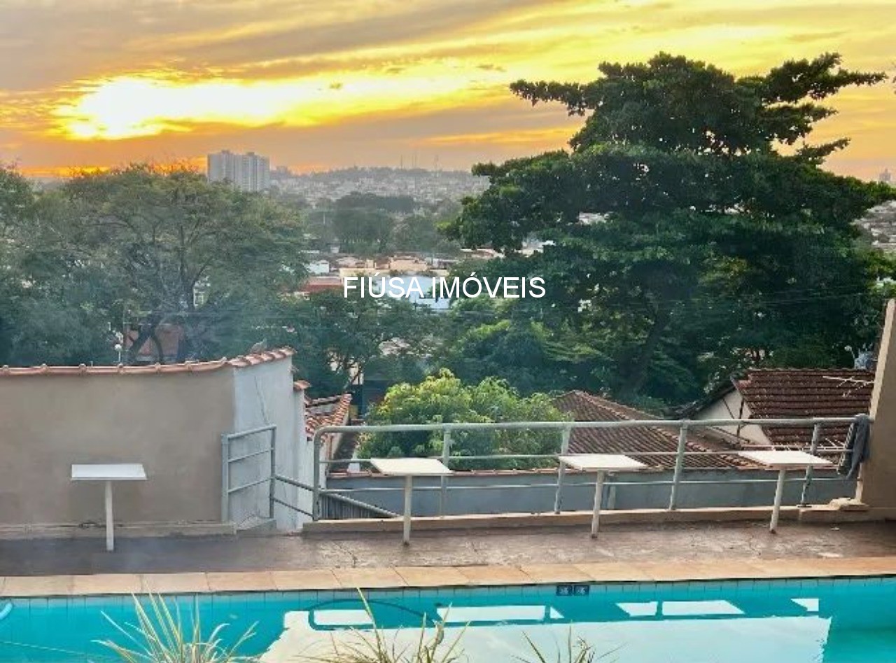 Chácara, 5 quartos - Foto 1