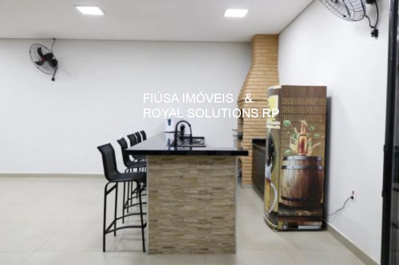 Chácara, 3 quartos - Foto 12