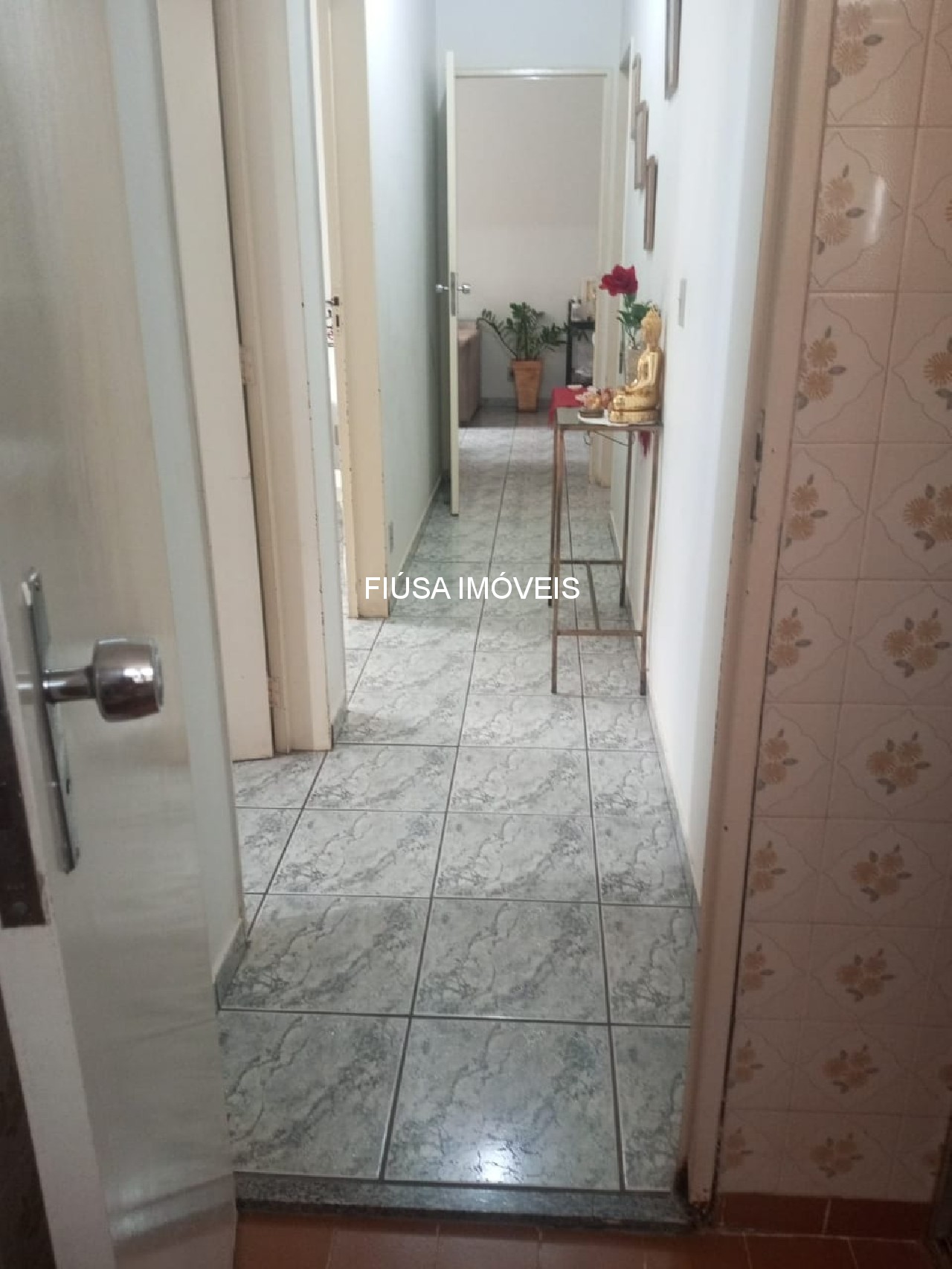Apartamento, 2 quartos, 90 m² - Foto 12