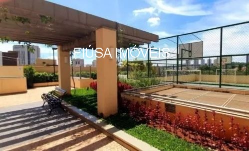 Apartamento, 3 quartos, 135 m² - Foto 36