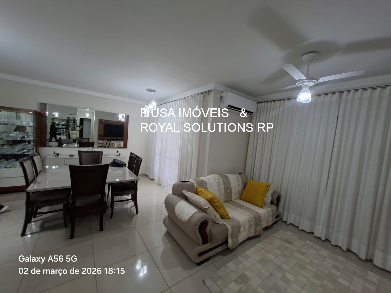 Apartamento, 2 quartos, 75 m² - Foto 21