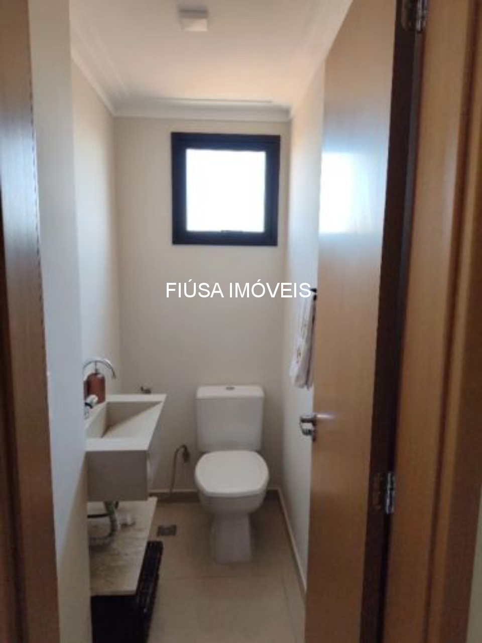 Apartamento, 3 quartos, 95 m² - Foto 12