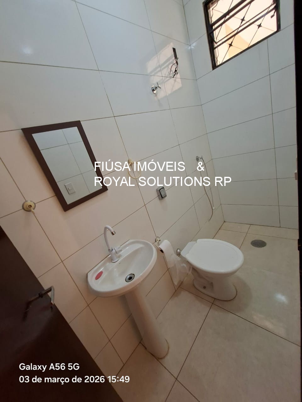 Casa, 5 quartos - Foto 16