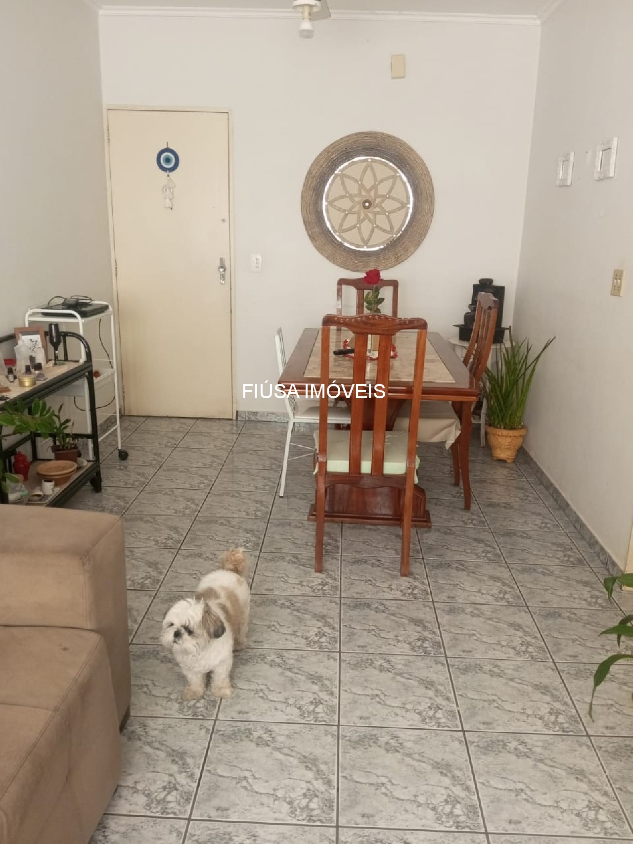 Apartamento, 2 quartos, 90 m² - Foto 13