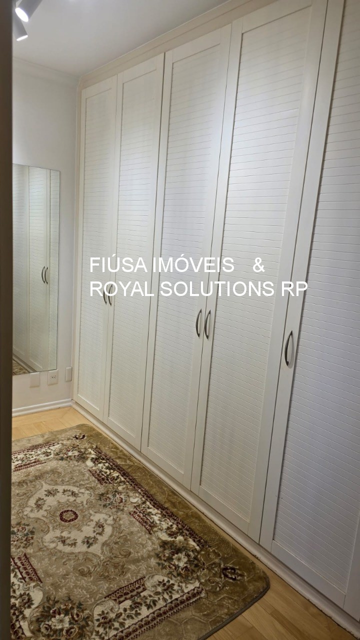 Apartamento, 4 quartos, 350 m² - Foto 18