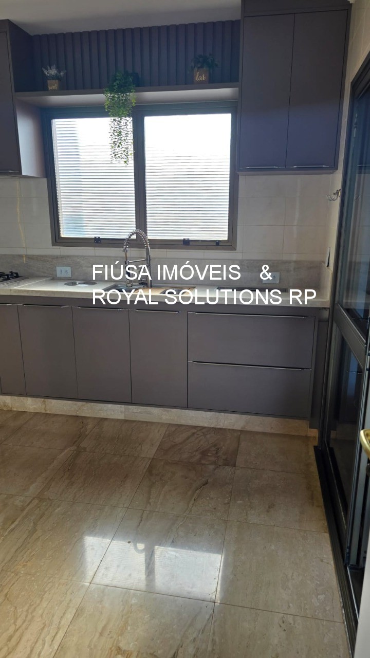 Apartamento, 4 quartos, 350 m² - Foto 7