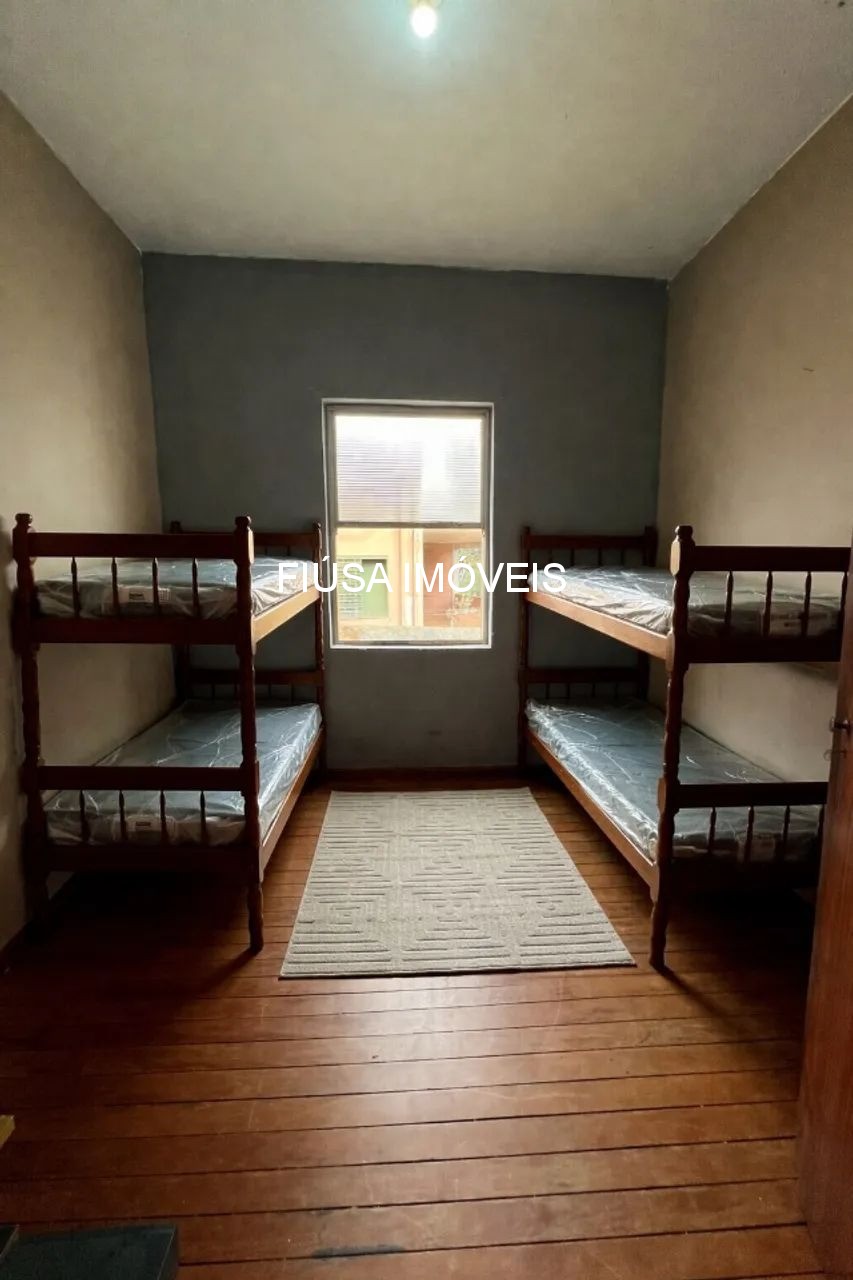 Chácara, 5 quartos - Foto 9