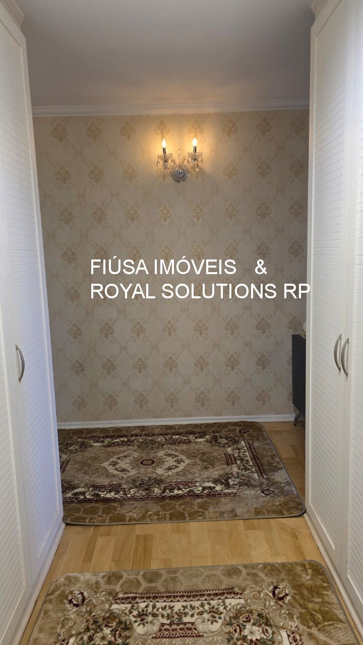 Apartamento, 4 quartos, 350 m² - Foto 16