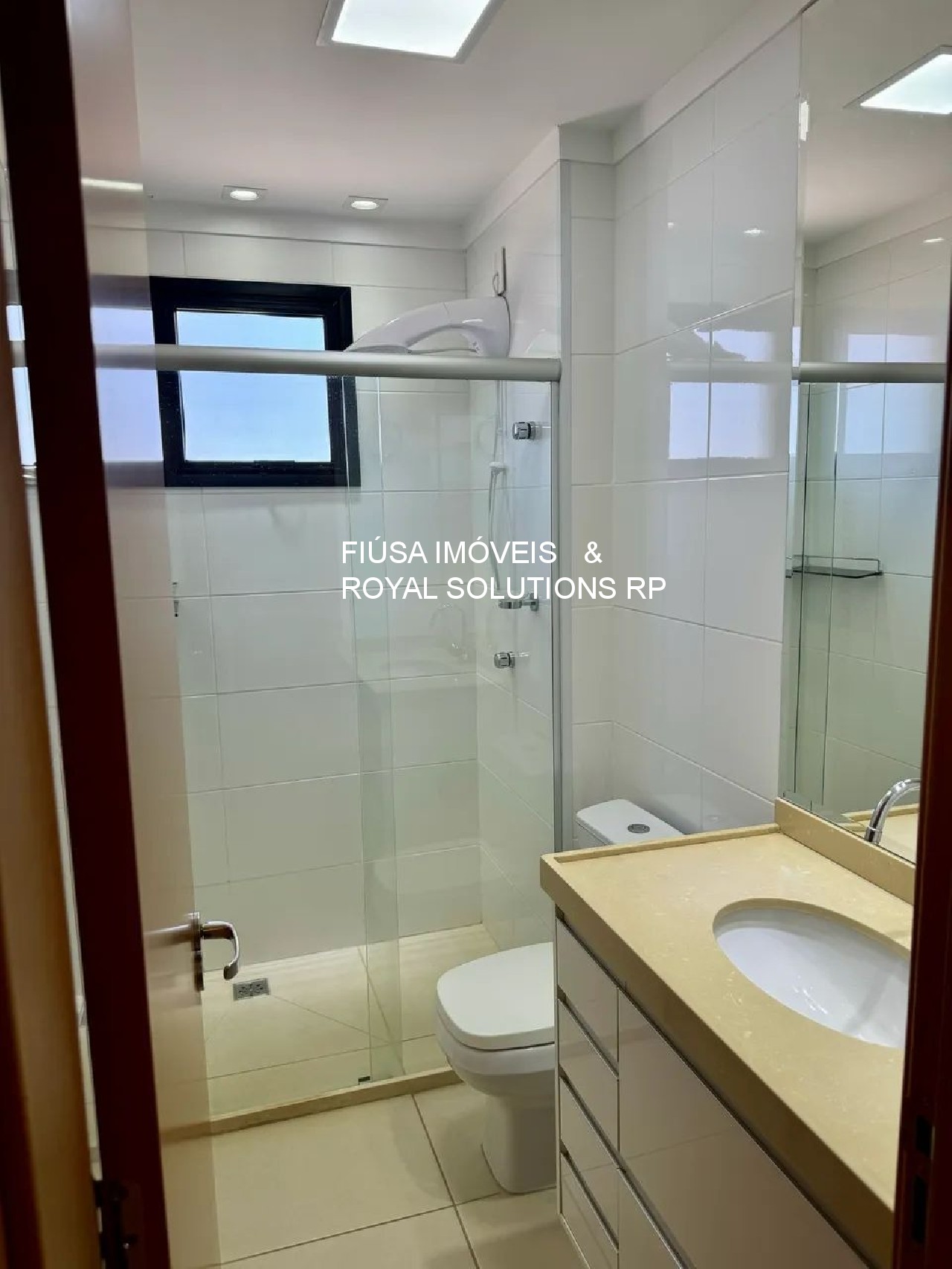 Apartamento, 3 quartos, 95 m² - Foto 7
