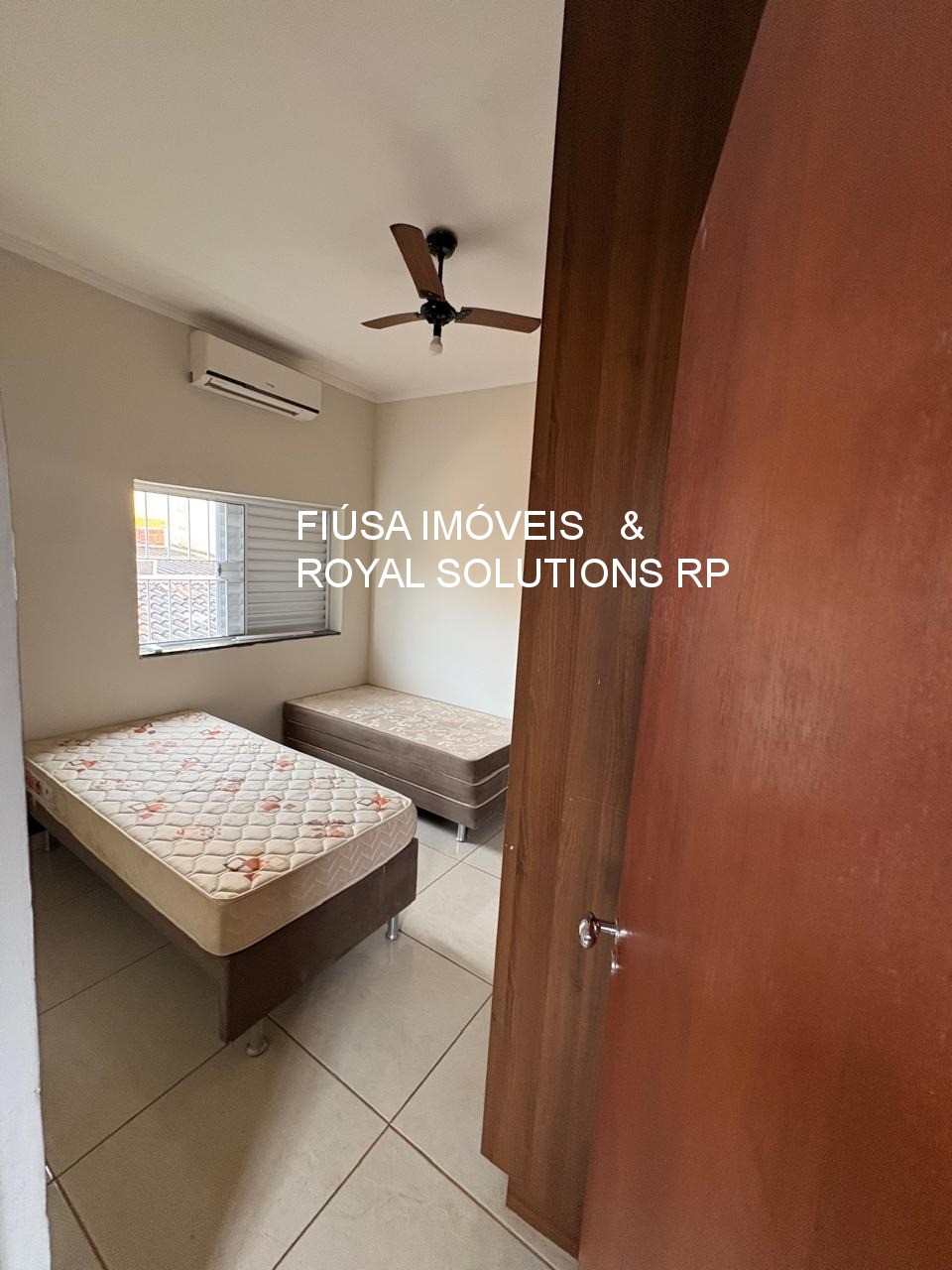 Apartamento, 1 quarto, 38 m² - Foto 3