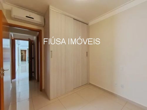 Apartamento, 3 quartos, 135 m² - Foto 2