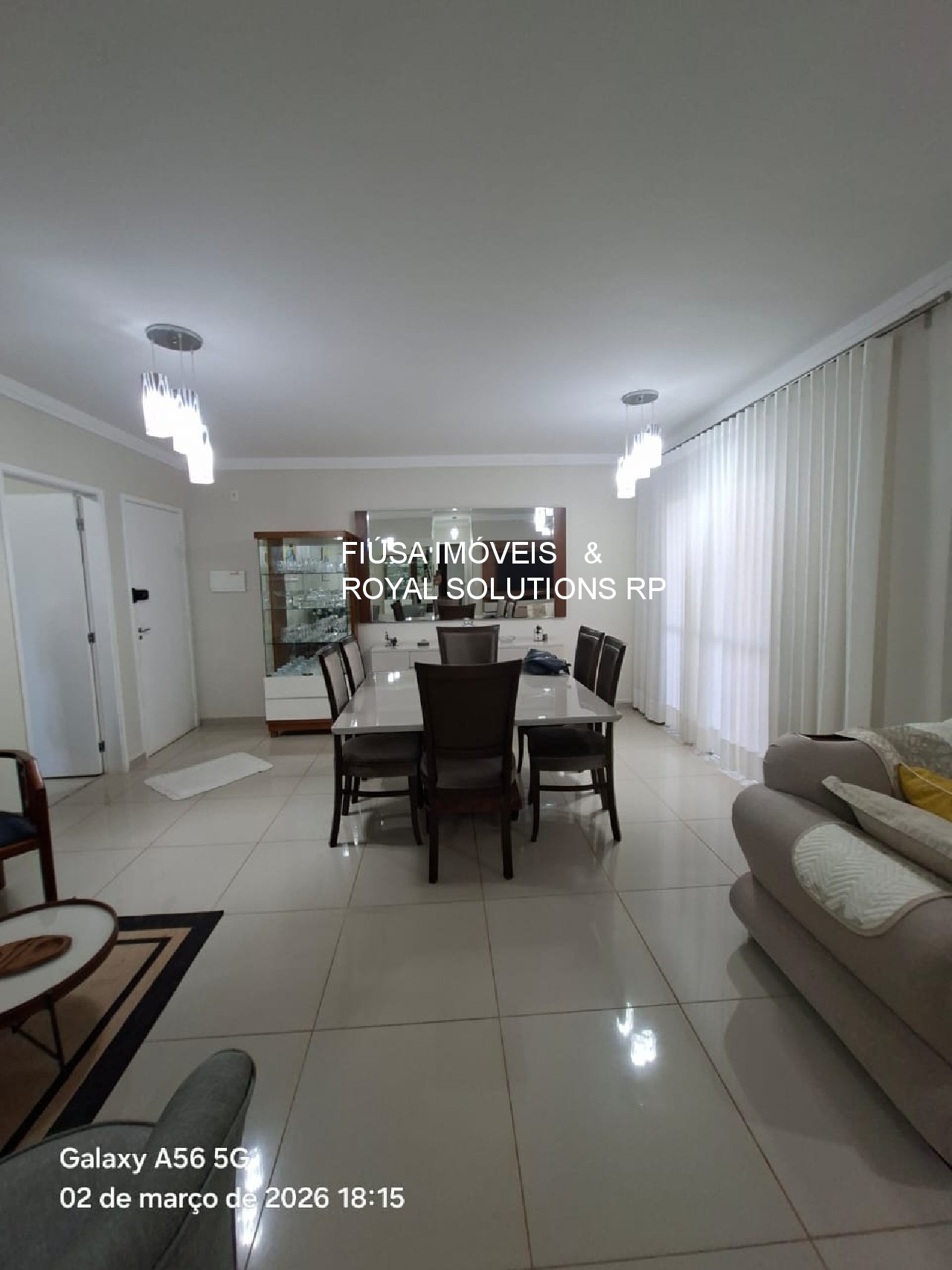 Apartamento, 2 quartos, 75 m² - Foto 24