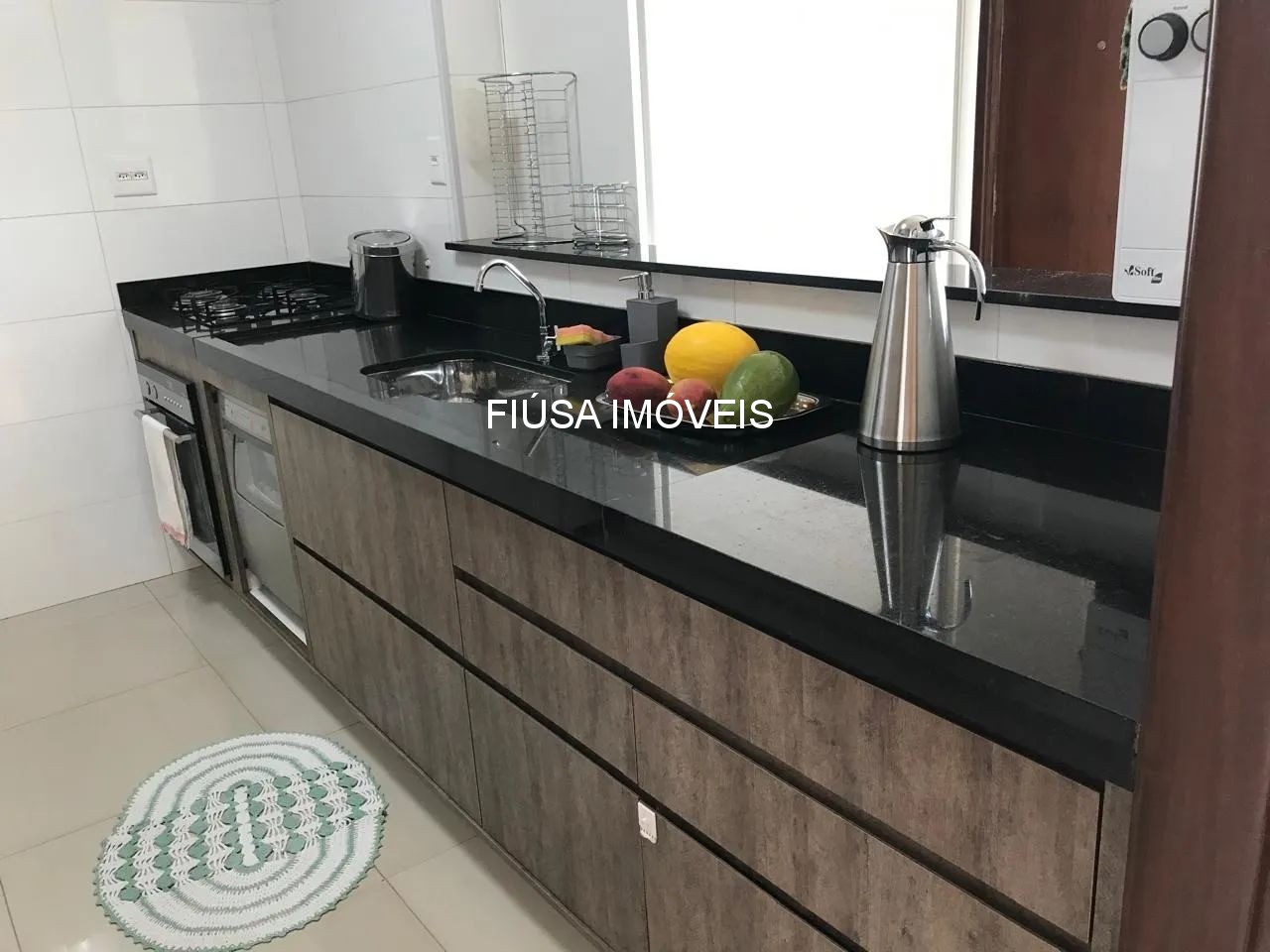 Apartamento, 3 quartos, 160 m² - Foto 8