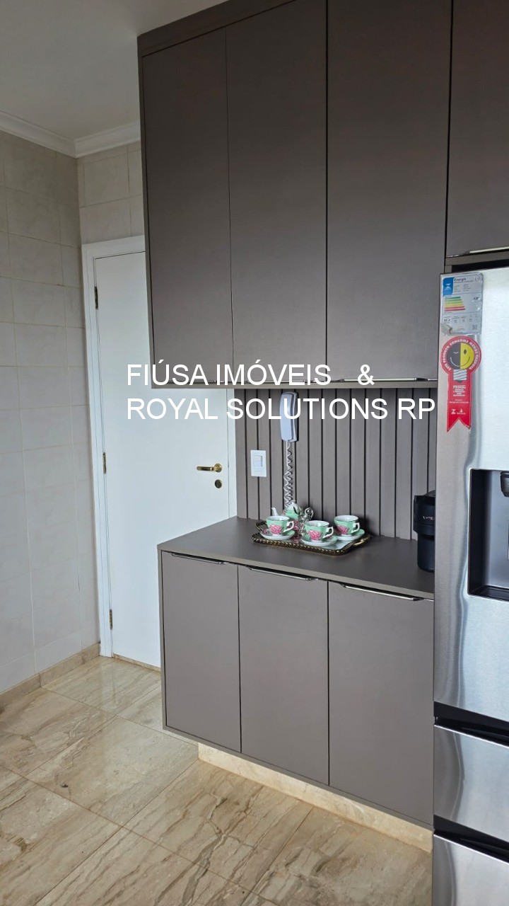 Apartamento, 4 quartos, 350 m² - Foto 5