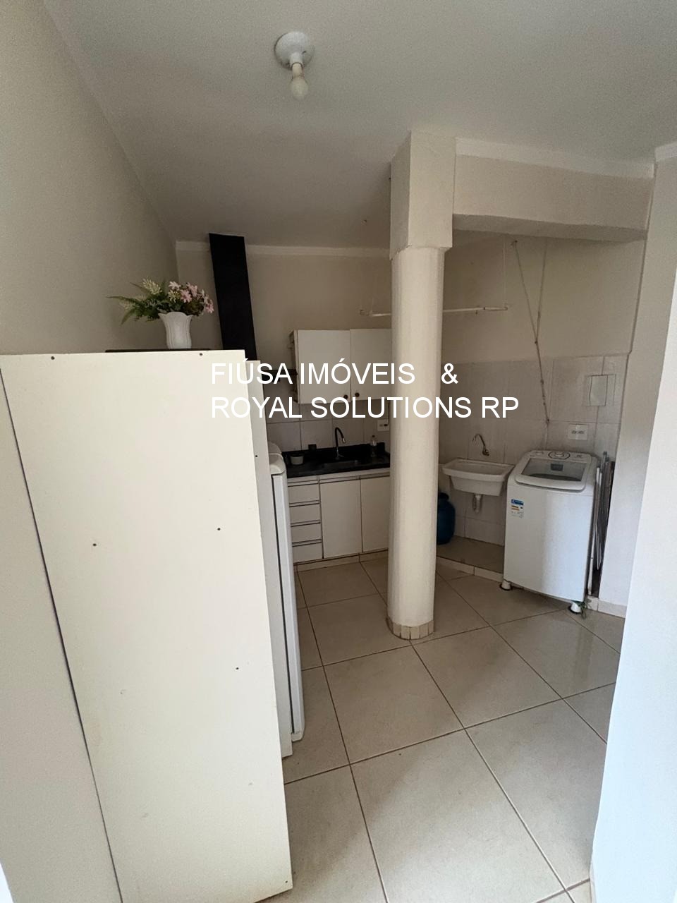 Apartamento, 1 quarto, 38 m² - Foto 4