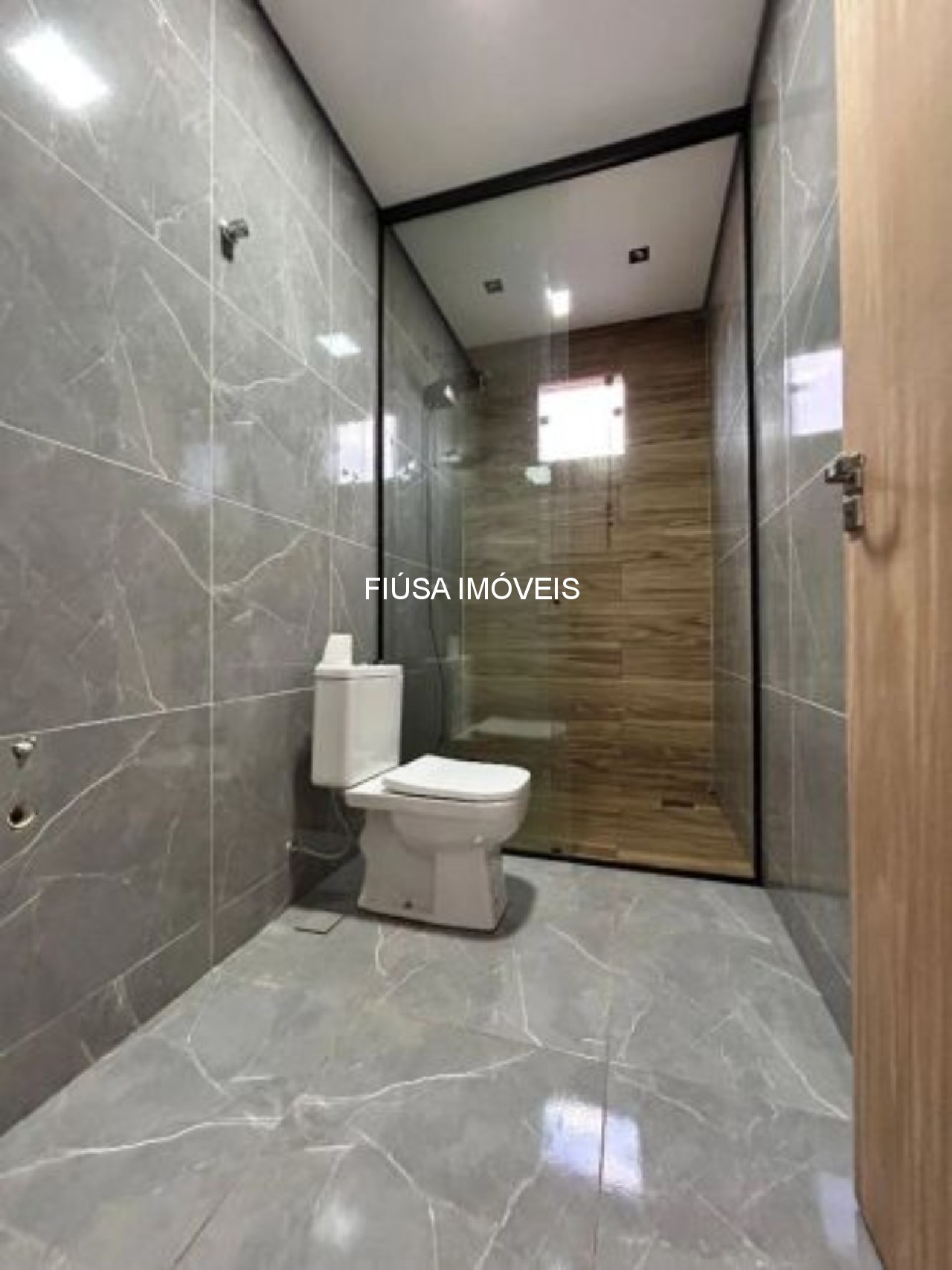 Casa, 2 quartos - Foto 8