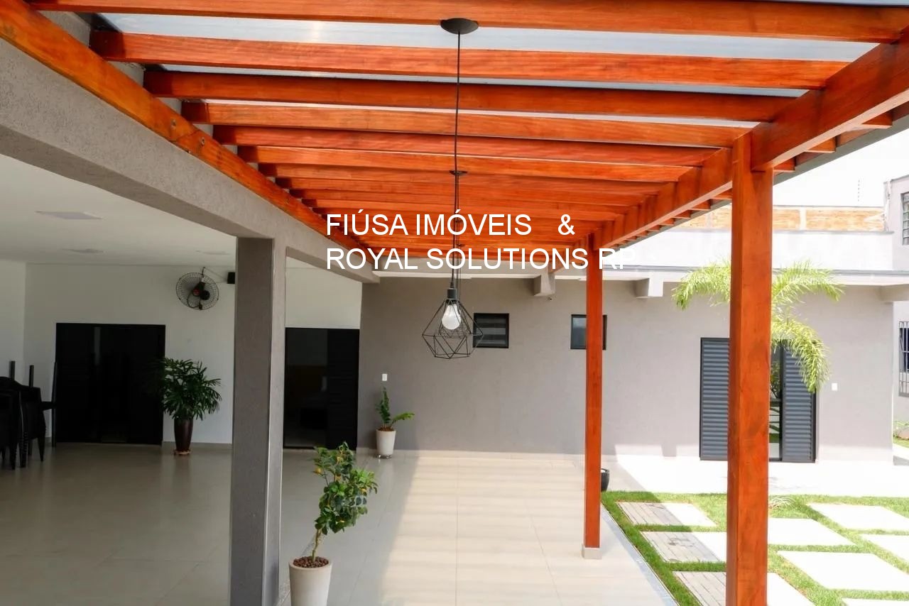 Chácara, 3 quartos - Foto 2