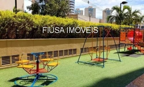 Apartamento, 3 quartos, 135 m² - Foto 40