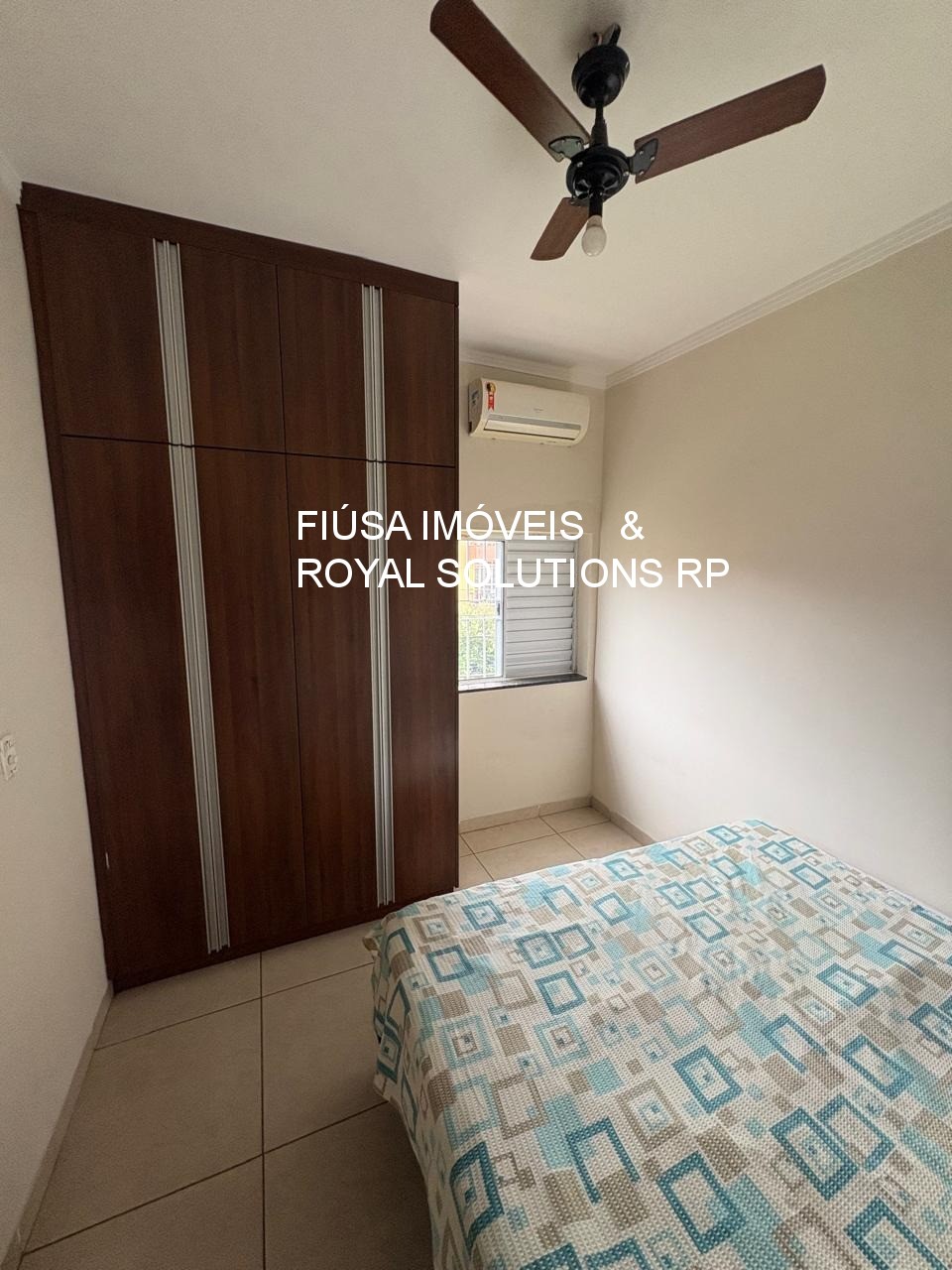 Apartamento, 1 quarto, 38 m² - Foto 1