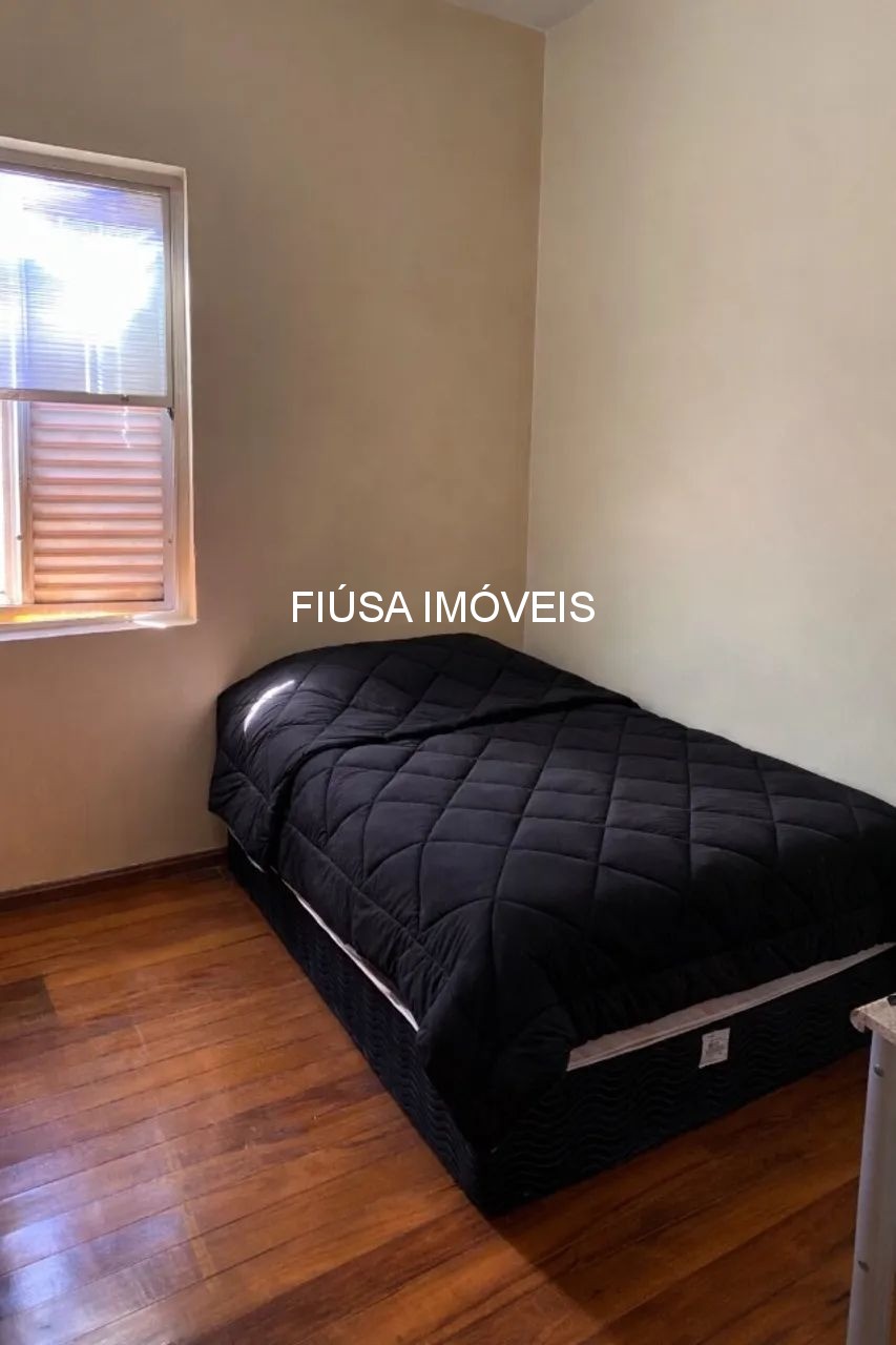 Chácara, 5 quartos - Foto 8
