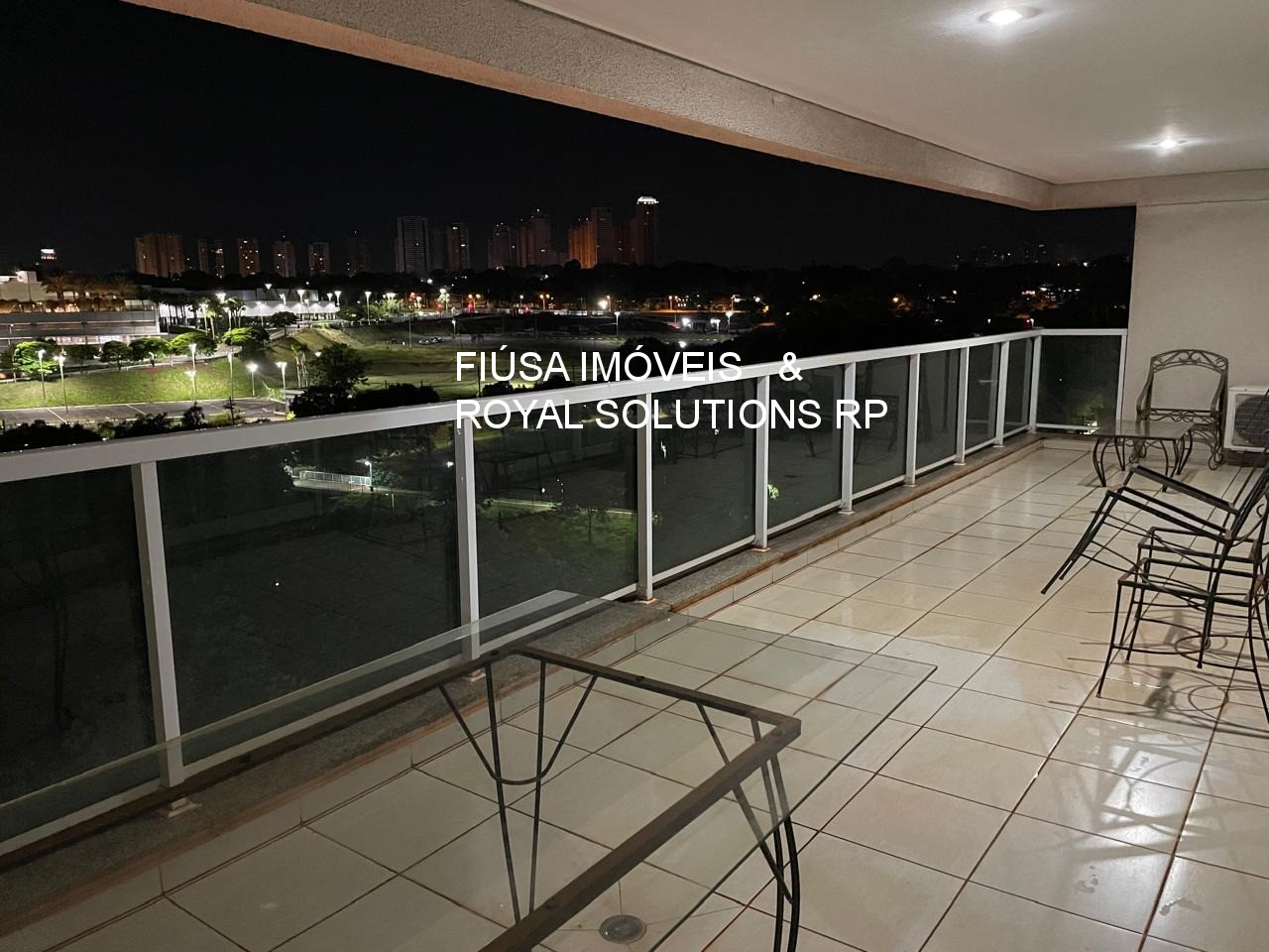 Apartamento, 3 quartos, 186 m² - Foto 18