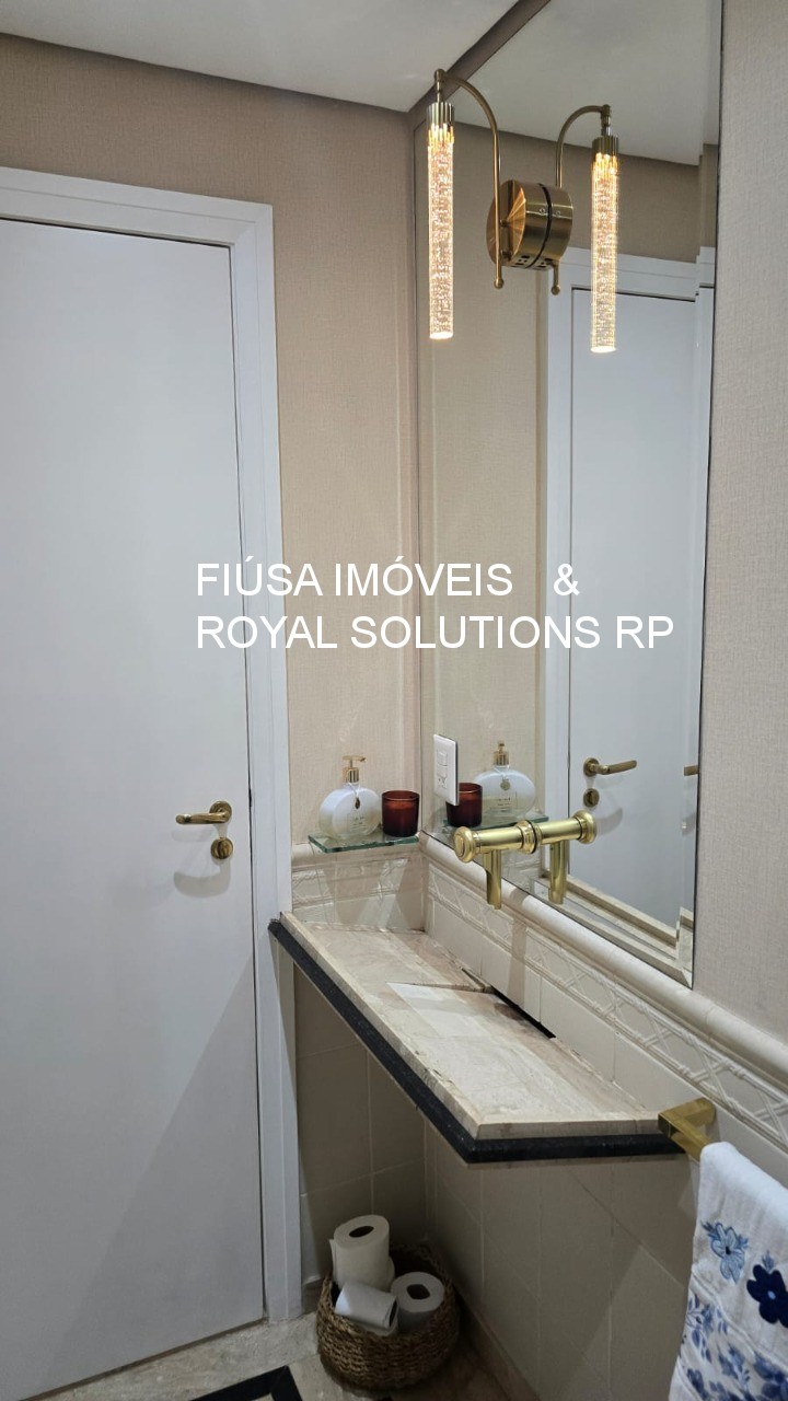 Apartamento, 4 quartos, 350 m² - Foto 21
