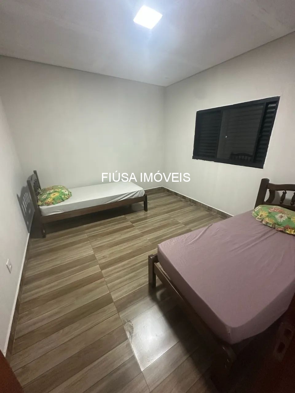 Casa, 2 quartos - Foto 3