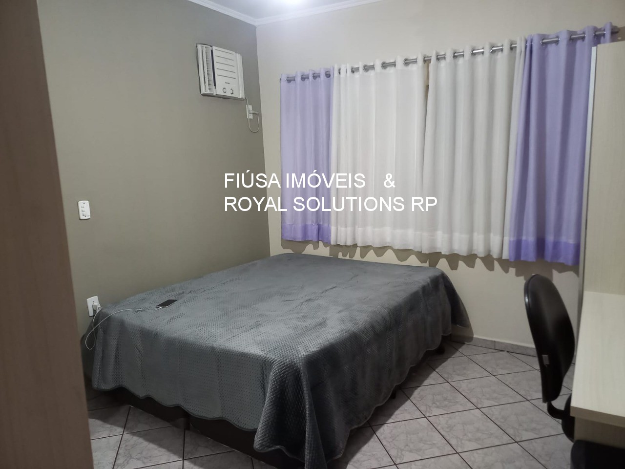 Casa, 2 quartos - Foto 6
