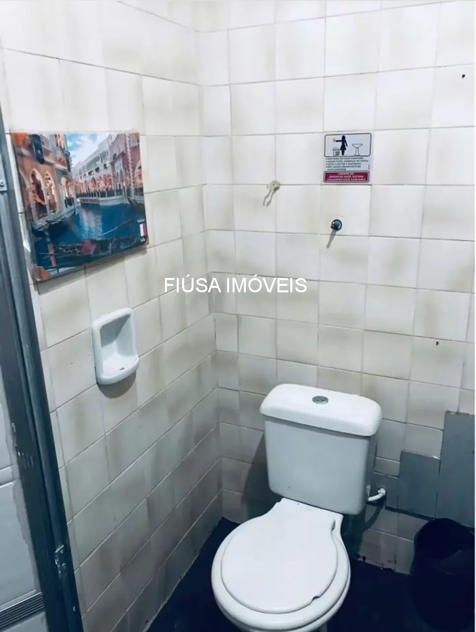 Chácara, 5 quartos - Foto 18