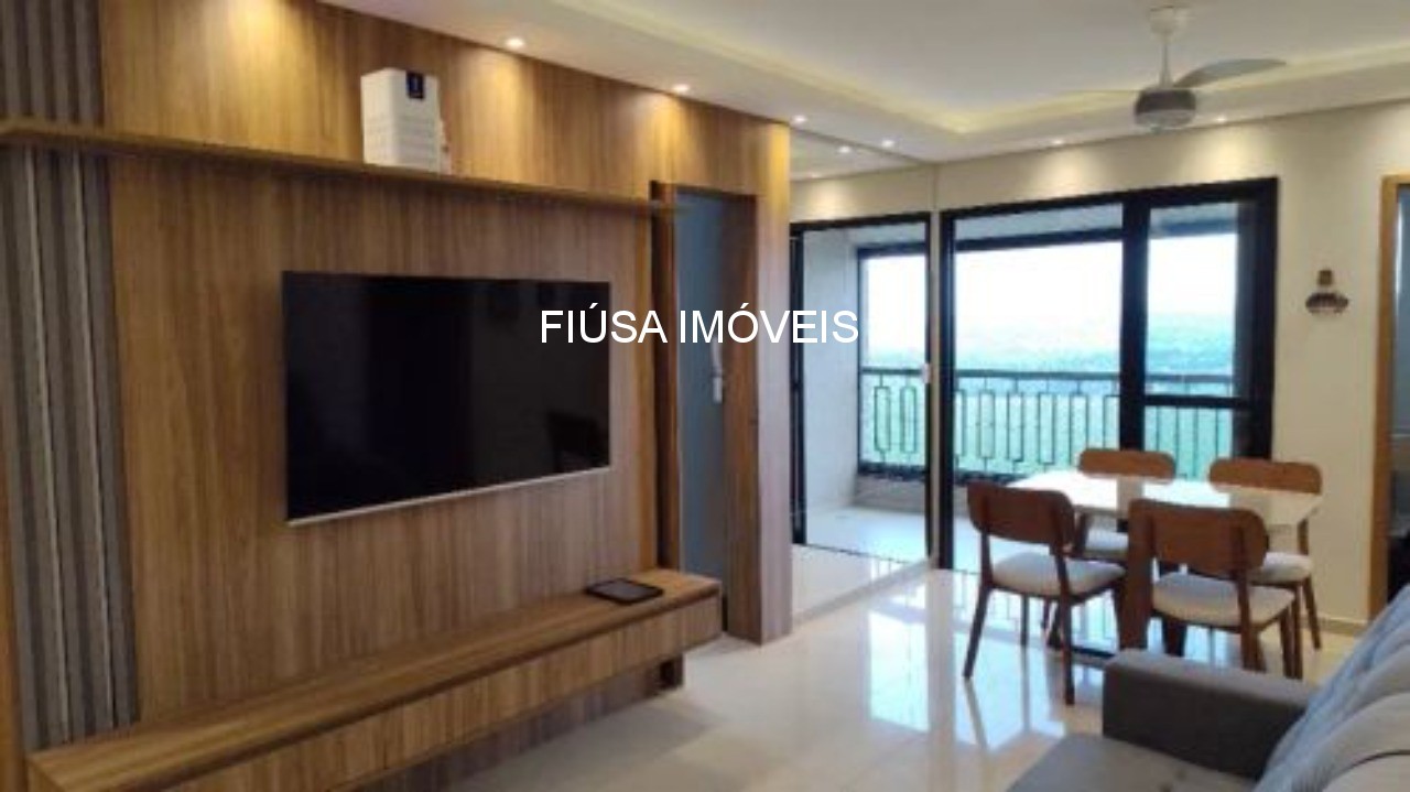 Apartamento, 3 quartos, 95 m² - Foto 10
