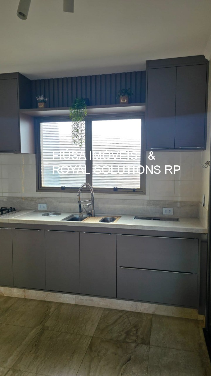Apartamento, 4 quartos, 350 m² - Foto 8