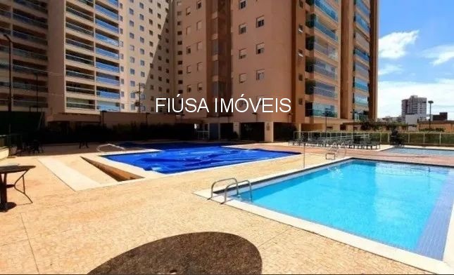 Apartamento, 3 quartos, 135 m² - Foto 22
