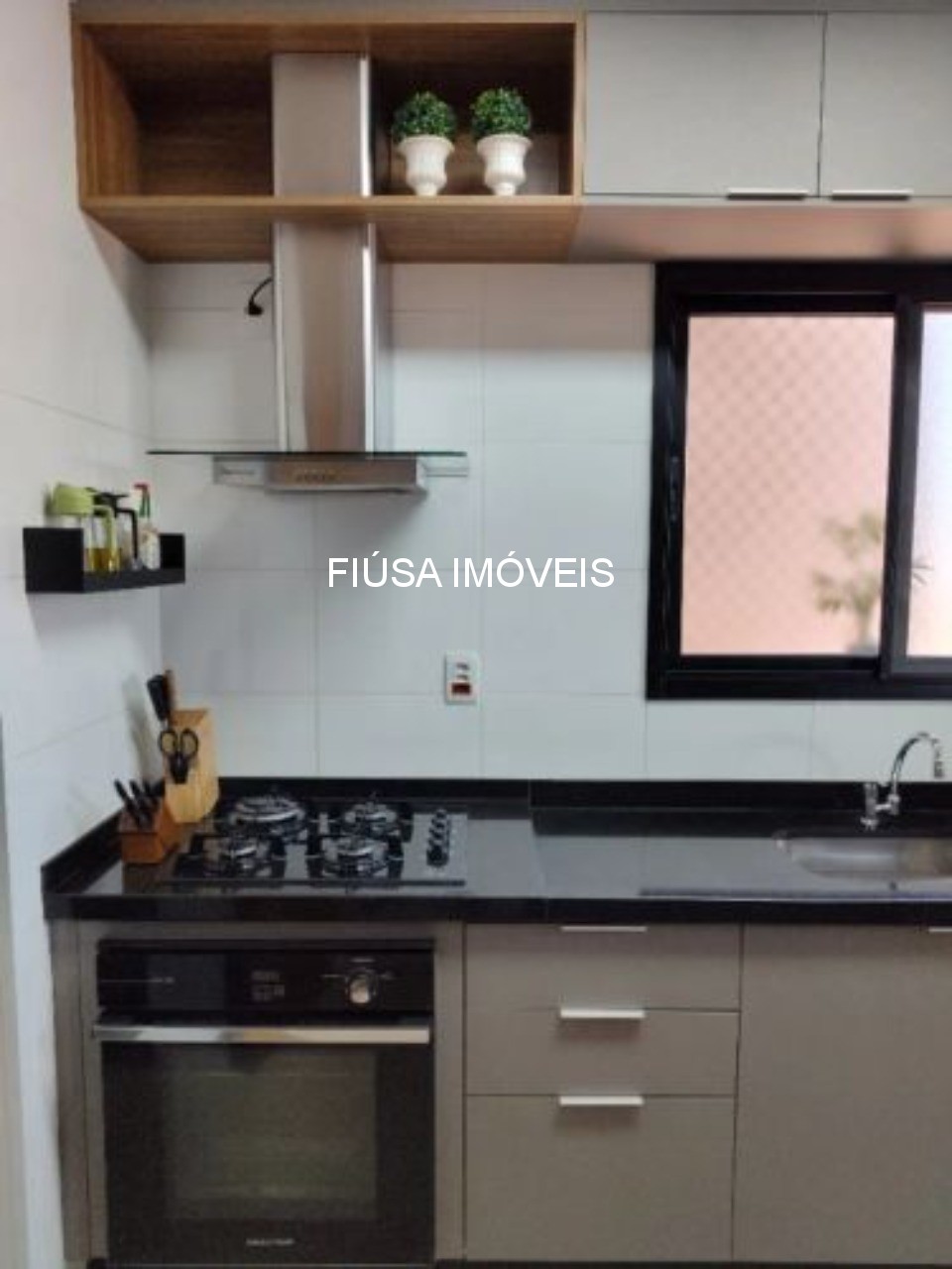 Apartamento, 3 quartos, 95 m² - Foto 20