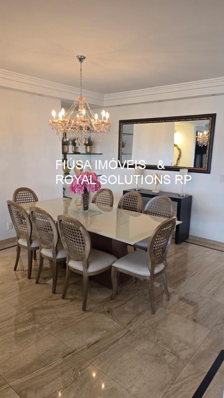 Apartamento, 4 quartos, 350 m² - Foto 36