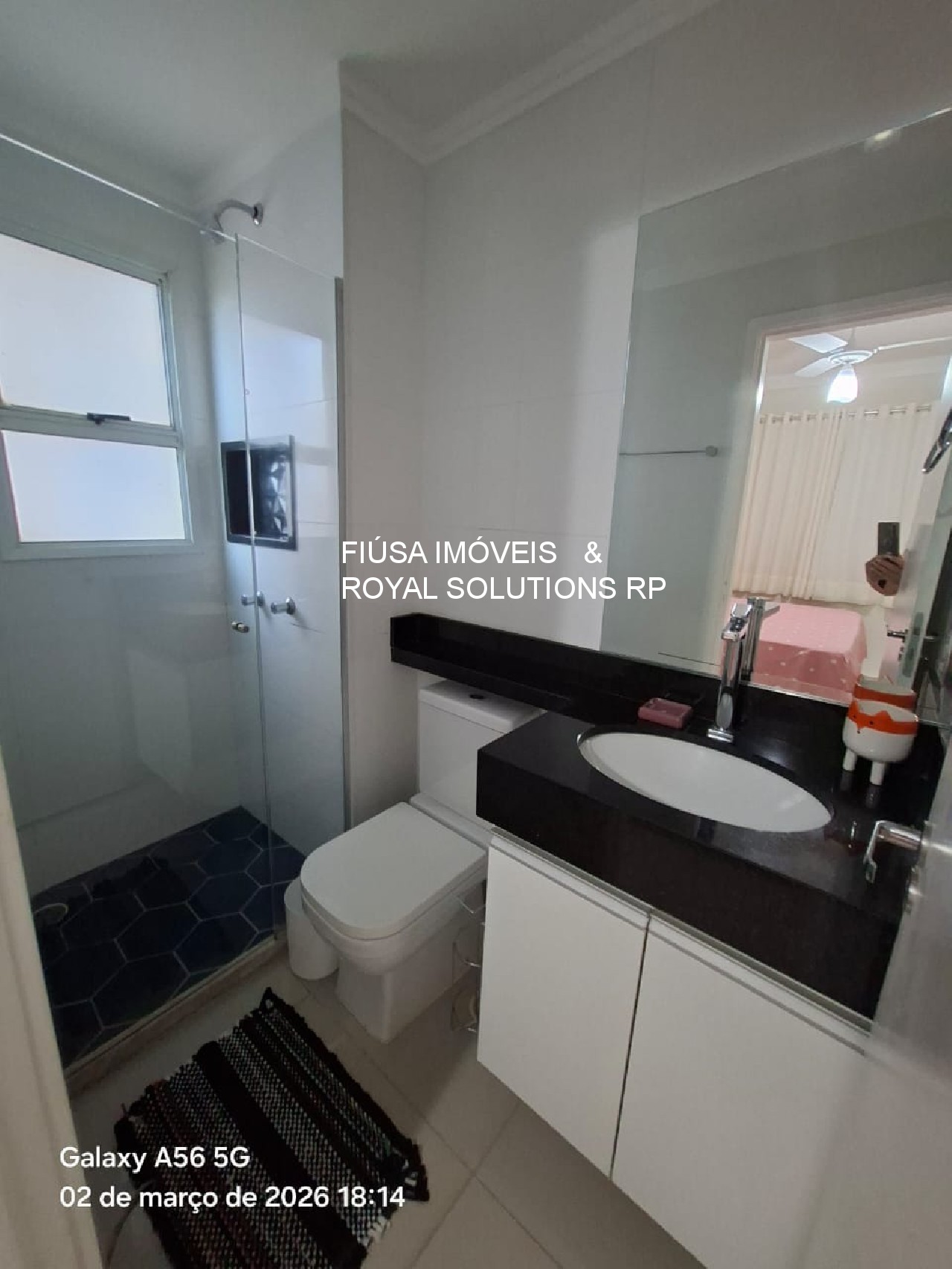 Apartamento, 2 quartos, 75 m² - Foto 20