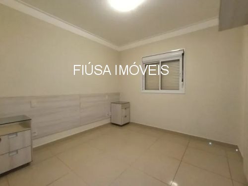 Apartamento, 3 quartos, 135 m² - Foto 13