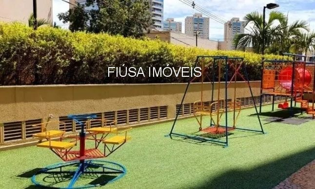 Apartamento, 3 quartos, 135 m² - Foto 23