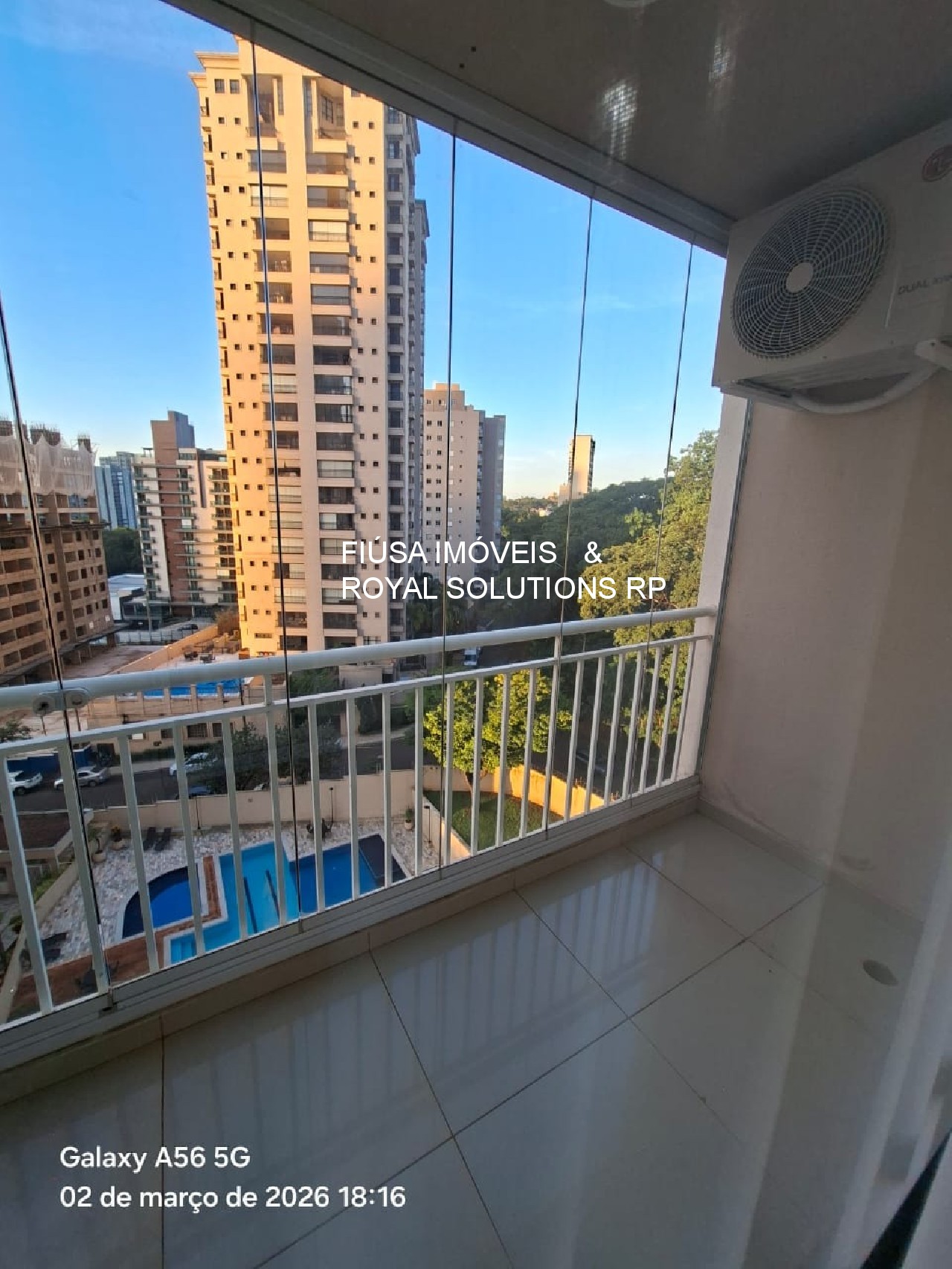 Apartamento, 2 quartos, 75 m² - Foto 28