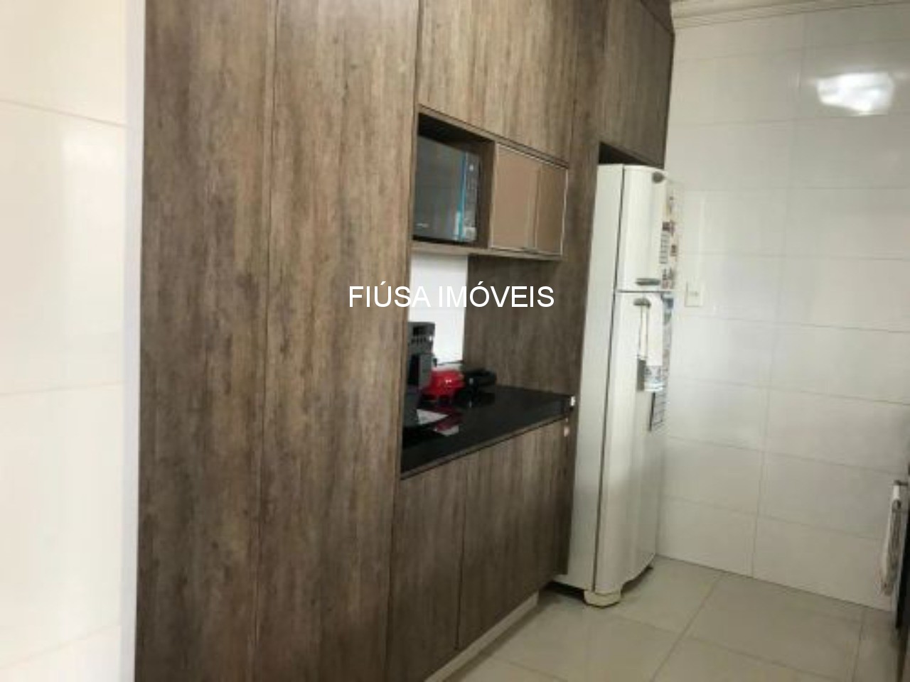 Apartamento, 3 quartos, 160 m² - Foto 20