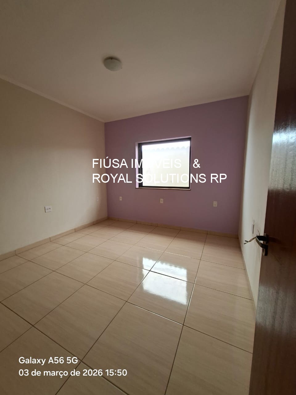 Casa, 5 quartos - Foto 26