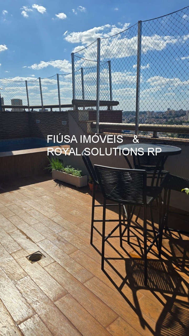 Apartamento, 4 quartos, 350 m² - Foto 23